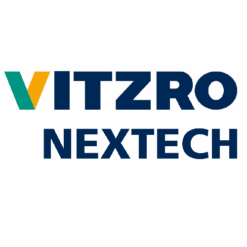 VITZRO NEXTECH Co.,Ltd.